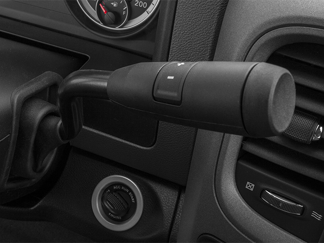 2013 RAM 1500 Express