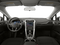 2013 Ford Fusion S