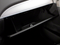 2013 Lincoln MKX Base