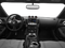2013 Nissan 370Z Touring