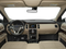 2014 Ford Flex SE