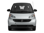 2014 smart fortwo Pure