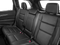 2016 Jeep Grand Cherokee Overland