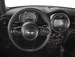 2016 MINI Hardtop S