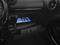 2016 MINI Countryman S