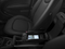 2016 MINI Countryman S