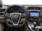 2016 Nissan Maxima 3.5 SL