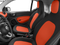 2016 smart fortwo Pure