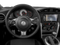 2017 Toyota 86 Manual (Natl)