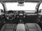2017 Toyota 4Runner TRD Off Road Premium