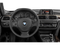 2018 BMW 3 series 320i xDrive