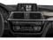 2018 BMW 3 series 320i xDrive