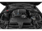 2018 BMW 3 series 320i xDrive