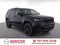 2023 Jeep Grand Cherokee L Altitude X