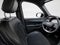 2023 Jeep Grand Cherokee L Altitude X