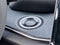2023 Jeep Grand Cherokee L Altitude X