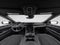 2023 Jeep Grand Cherokee L Altitude X