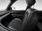 2023 Jeep Grand Cherokee L Altitude X