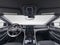 2023 Jeep Grand Cherokee L Altitude X