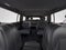 2023 Jeep Grand Cherokee L Altitude X