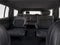 2023 Jeep Grand Cherokee L Altitude X