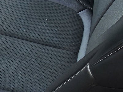 2023 Jeep Grand Cherokee L Altitude X