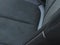 2023 Jeep Grand Cherokee L Altitude X