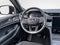 2023 Jeep Grand Cherokee L Altitude X