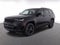 2023 Jeep Grand Cherokee L Altitude X