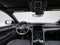 2023 Jeep Grand Cherokee L Altitude X