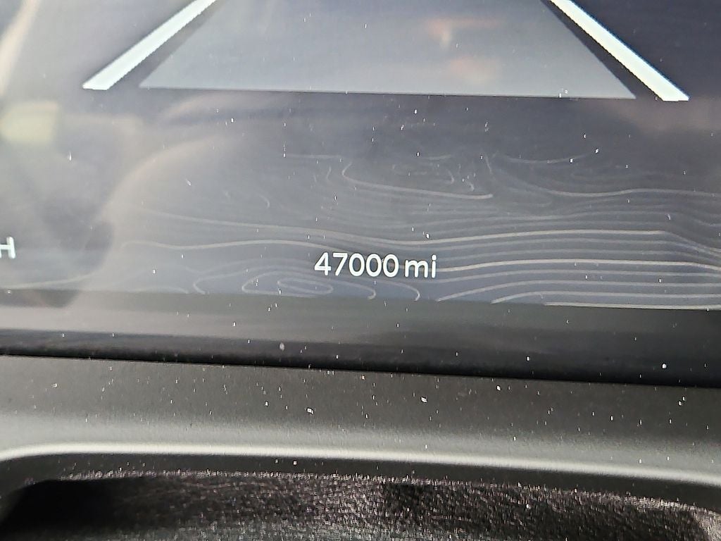 2023 Jeep Grand Cherokee L Altitude X