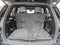 2023 Jeep Grand Cherokee L Altitude X