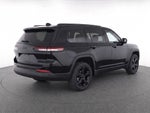 2023 Jeep Grand Cherokee L Altitude X
