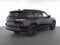 2023 Jeep Grand Cherokee L Altitude X