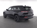 2023 Jeep Grand Cherokee L Altitude X
