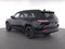 2023 Jeep Grand Cherokee L Altitude X