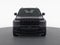 2023 Jeep Grand Cherokee L Altitude X