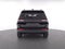 2023 Jeep Grand Cherokee L Altitude X