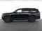2023 Jeep Grand Cherokee L Altitude X
