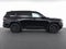 2023 Jeep Grand Cherokee L Altitude X