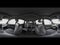 2023 Jeep Grand Cherokee L Altitude X