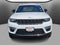 2024 Jeep Grand Cherokee 4xe 4xe