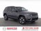 2024 Jeep Grand Cherokee 4xe 4xe