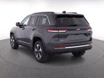 2024 Jeep Grand Cherokee 4xe 4xe
