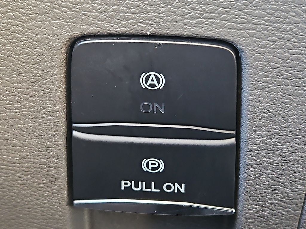 2022 Ford Transit Wagon XLT