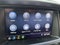 2020 Chevrolet Colorado 2WD LT