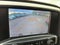 2015 GMC Sierra SLT