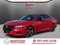 2021 Honda Accord Sport SE