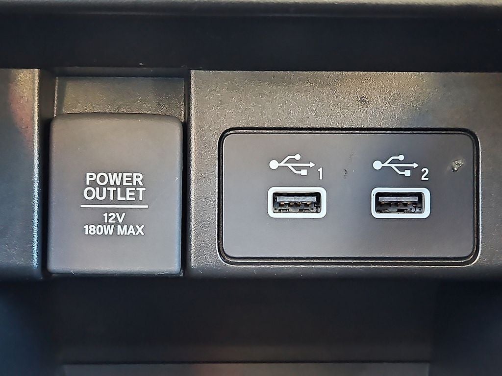 2021 Honda Accord Sport SE