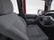 2011 Jeep Wrangler Unlimited Sahara